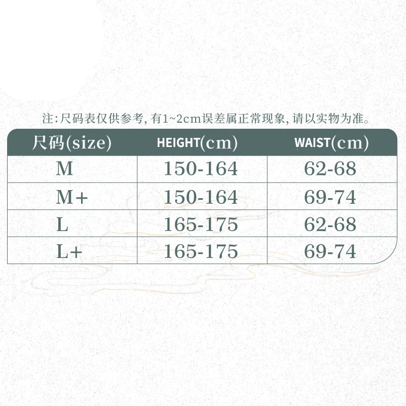 Games Chun Li Cosplay Costumes Halloween Party Sutorito Faita Blue Cheongsam Dress