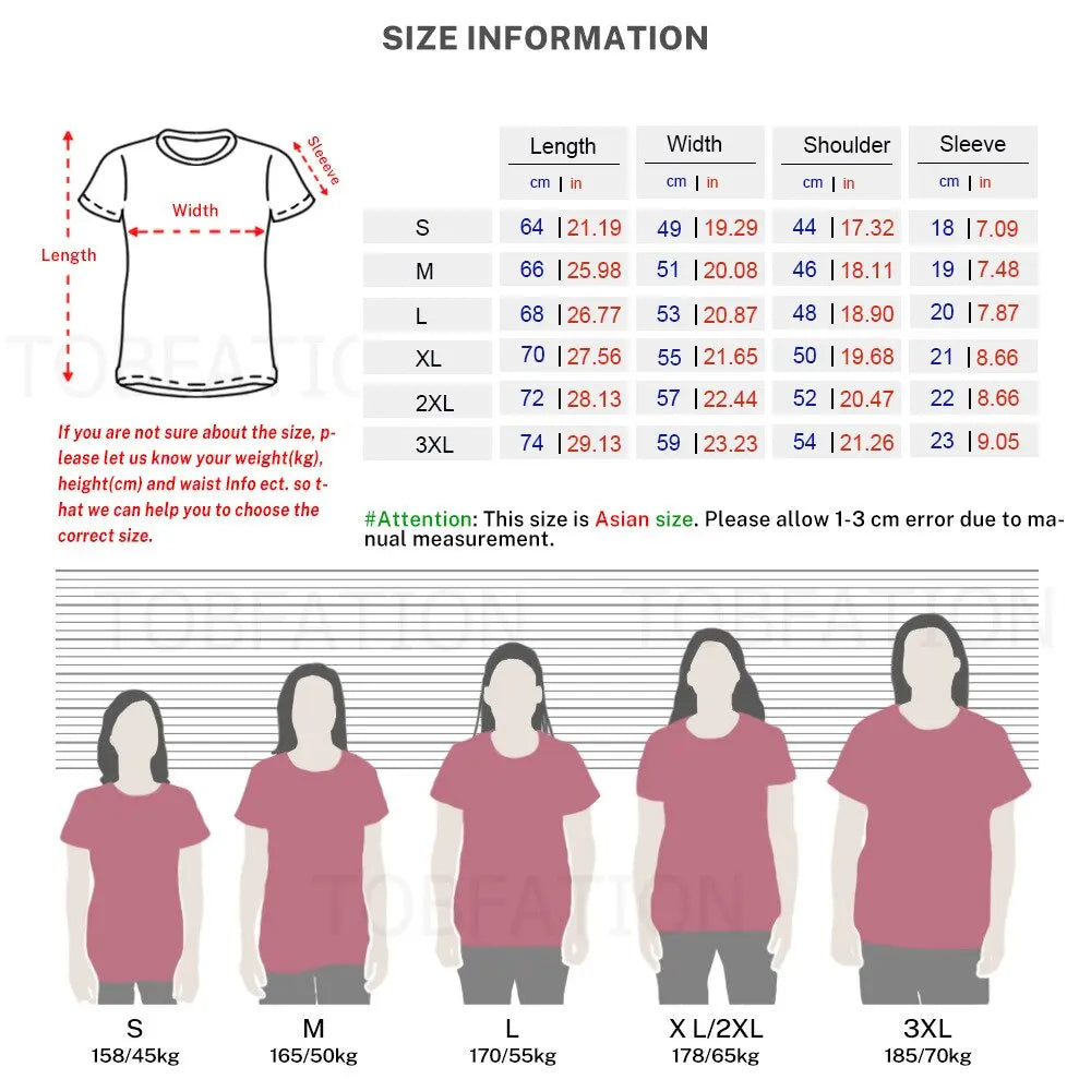 Women Lara Croft Torn T Shirts Tomb Raider Game Tops Unique Short Sleeve O Neck Tees New Arrival T-Shirts