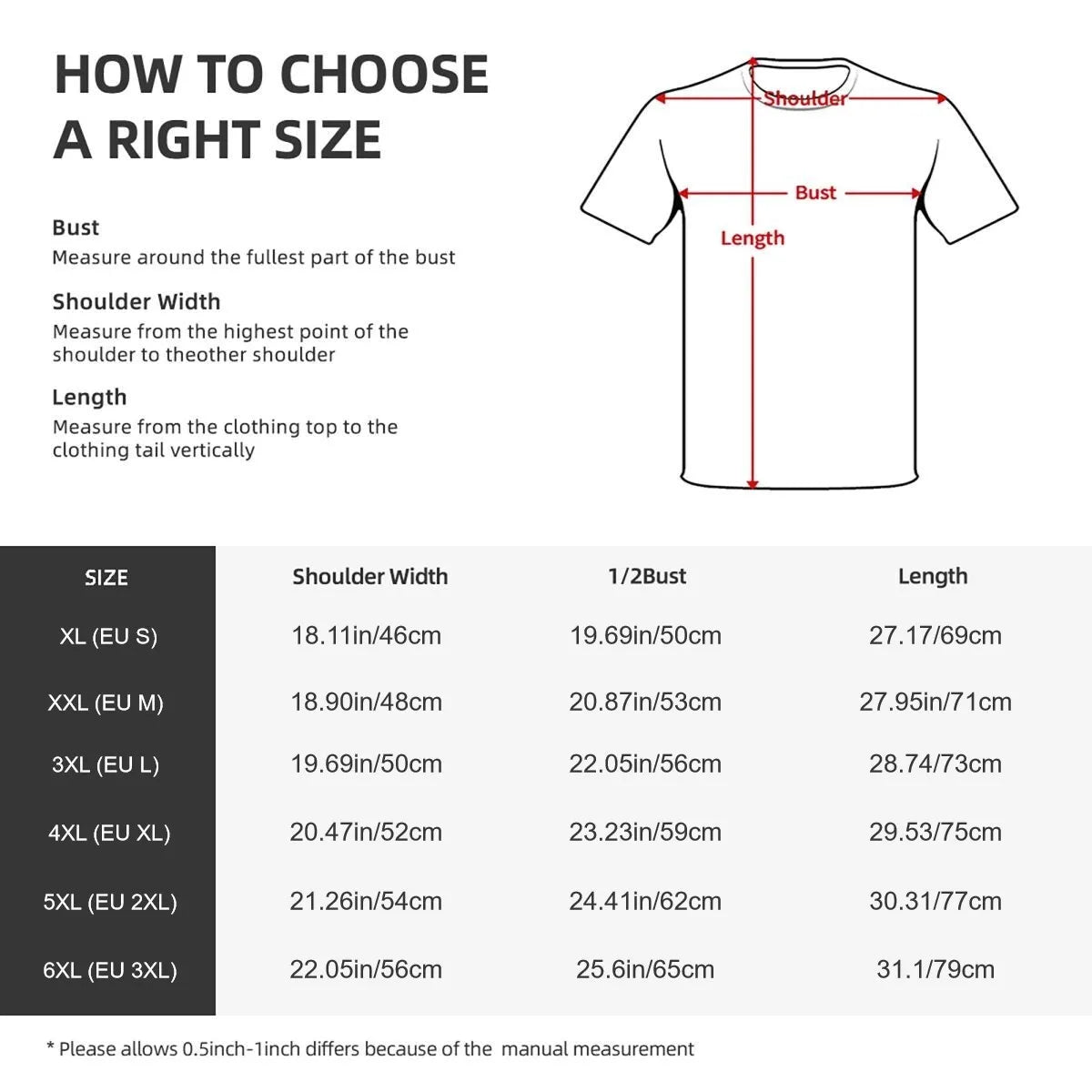 Tomb Raider Jonah Maiava Game TShirt for Men Lara Croft In The Rain Humor Leisure Sweatshirts Thin T Shirt High Quality Trendy
