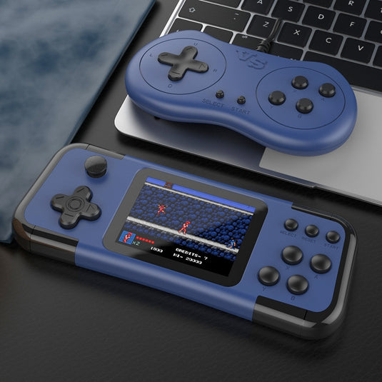 Pocket Console Analogue Pocket Console retro game pocket – steams360 store