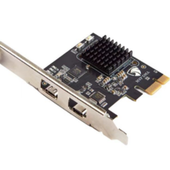 DMA Card - MVP 75T FPGA Develop Board