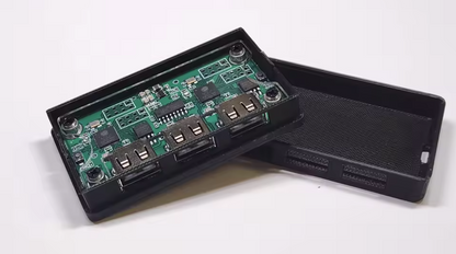 MAKCU ESP32-S3 Arduino Development Board – WITHOUT FIRMWARE