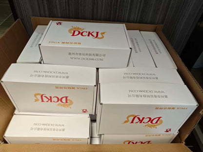 DICHEN DC505 4K Fuser