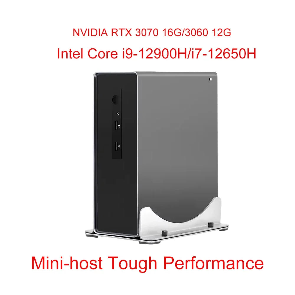 RTX 3070 MINI PC