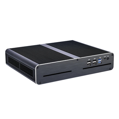 DHOLO V7 Gaming Mini PC Intel i7 13700H i5 13600H NVIDIA RTX 4060 3070 8G 2xDDR5 Mini Gamer Desktop Computer Windows 11 WiFi6---RTX 4060 mini PC