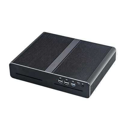 forge mini pc – rtx4060 gpu + intel i5 power |... RTX 4060 mini PC – steams360 store