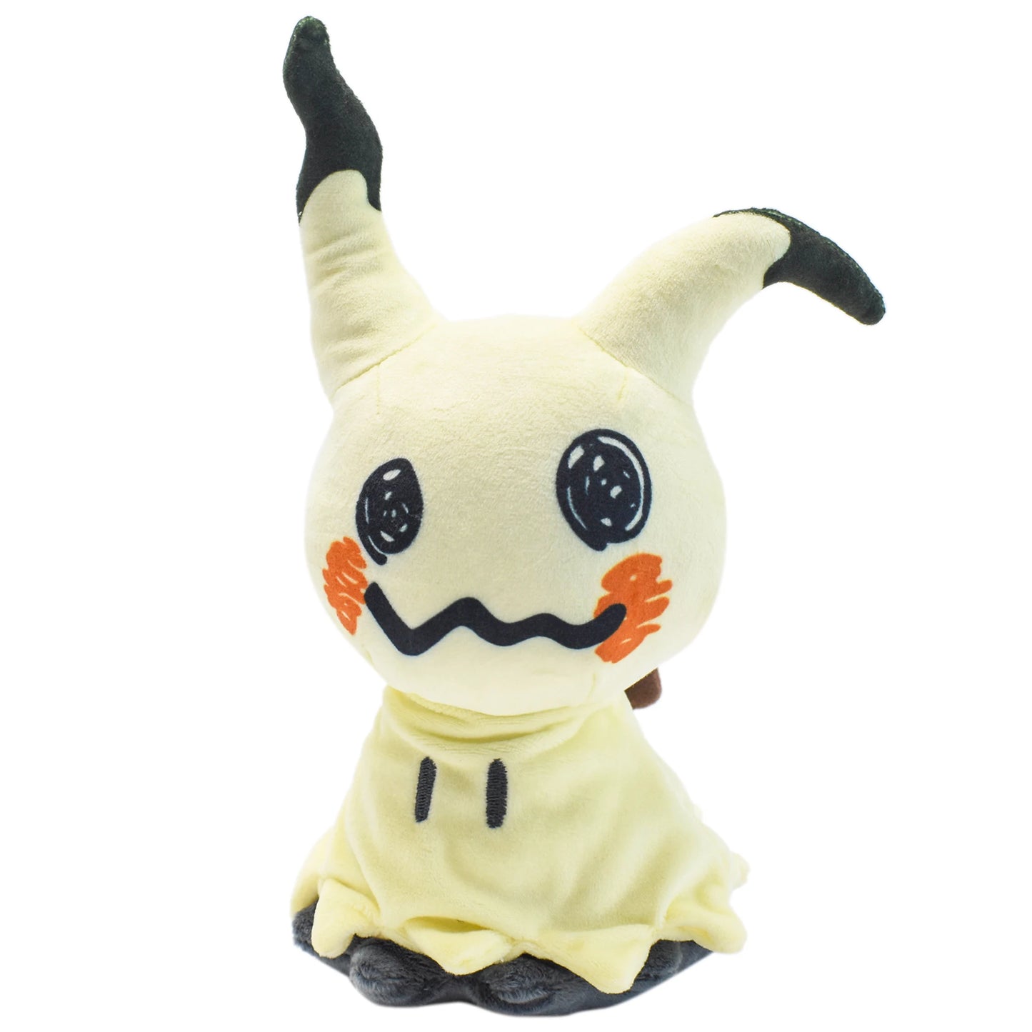 25 Styles Pokemon Pulsh Toys Mimikyu Shiny Eevee Umbreon Flareon Jolteon Glaceon Vaporeon Sylveon Espeon Peluche Stoffpuppen